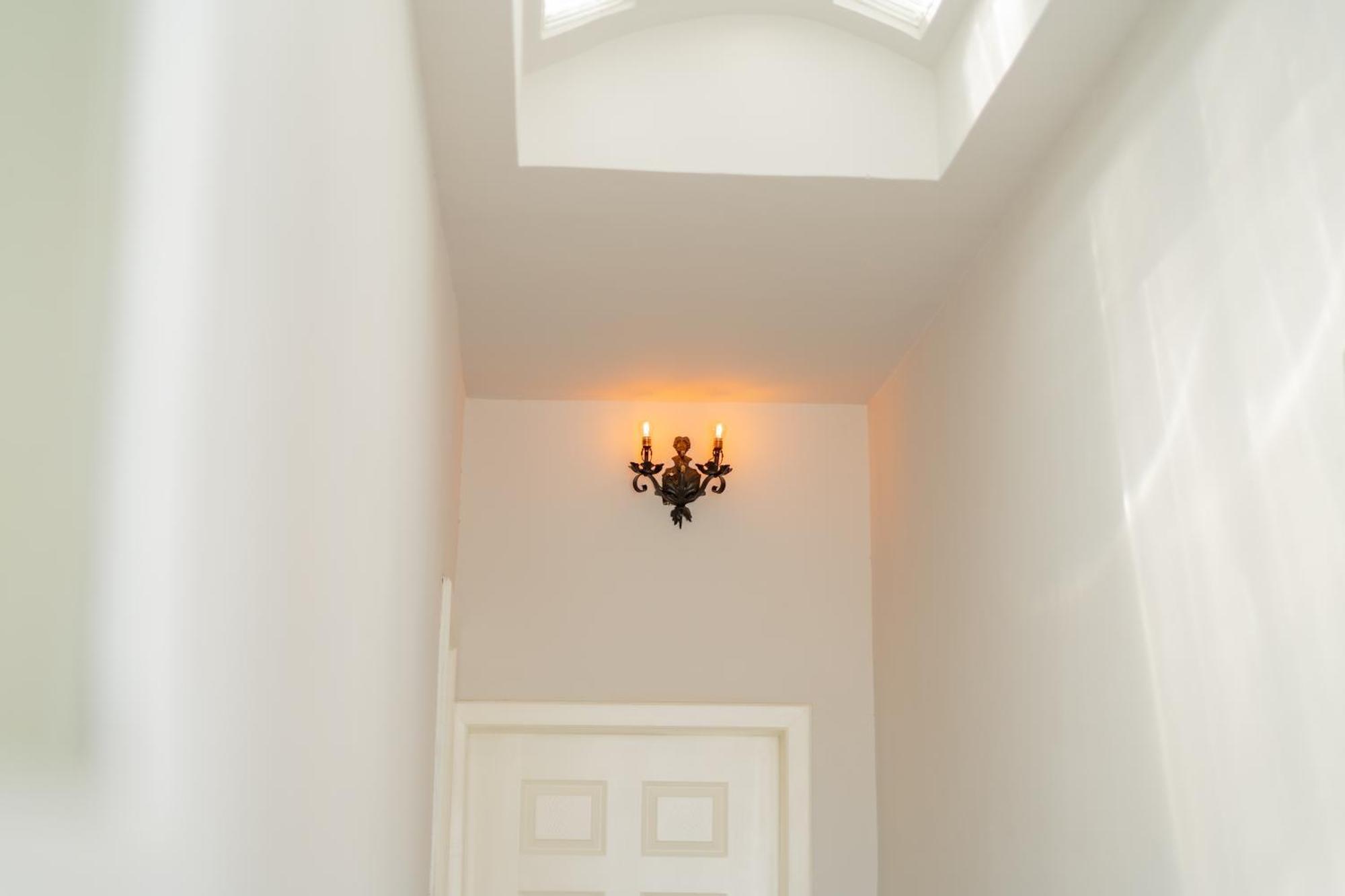 Casa Velasco 라파스 외부 사진